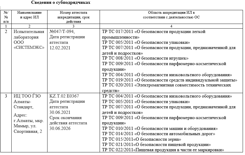 documnet_1